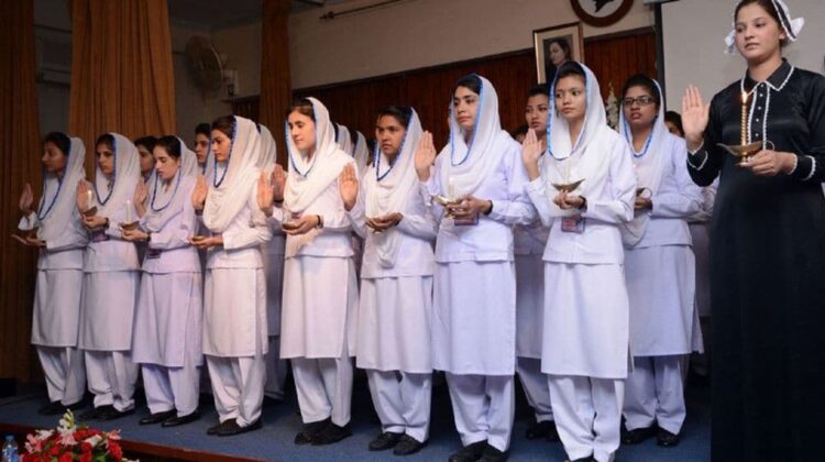 Illegal Nursing Schools and Colleges to be closed immediately