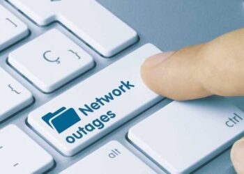 In Pakistan, recent floods have caused more than 120 fiber network disruptions