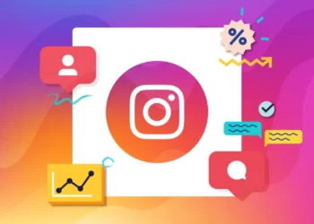Instagram received a record-breaking $400M penalties in Europe for improper use of children's data