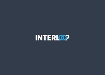 Interloop starts a $100 million master project to boost capacity.