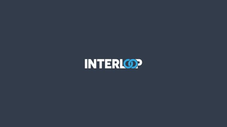 Interloop starts a $100 million master project to boost capacity.