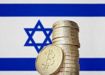Israeli crypto exchange is the first within country to receive license