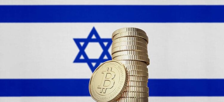 Israeli crypto exchange is the first within country to receive license