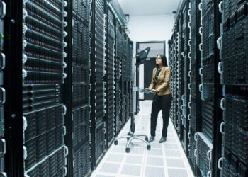 Jazz has chosen Nokia Subscriber Data Management software to support innovative consumer offerings and experiences