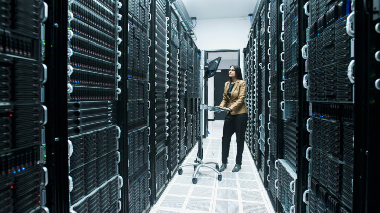 Jazz has chosen Nokia Subscriber Data Management software to support innovative consumer offerings and experiences