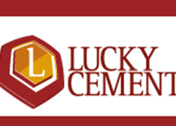 Lucky Cement Limited Awarded For Best Corporate Report