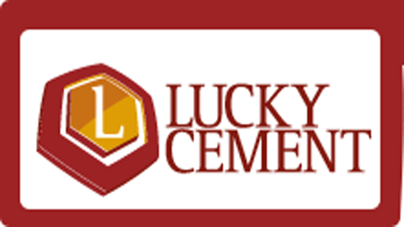 Lucky Cement Limited Awarded For Best Corporate Report