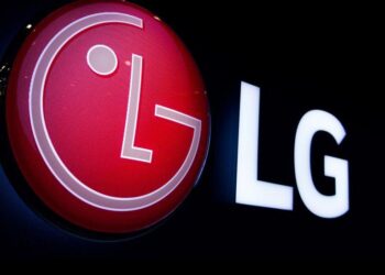 LG uses Hedera Hashgraph for NFT Platform and evaluates a cryptocurrency wallet