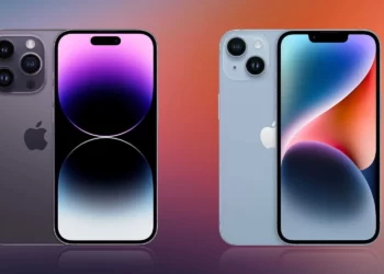 Let’s discuss the iPhone 14 Pro