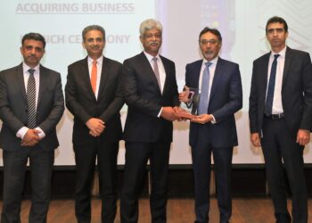 Meezan Bank Launches POS Terminals & Online Payment Gateway to Fast-track Digital Payments in Pakistan