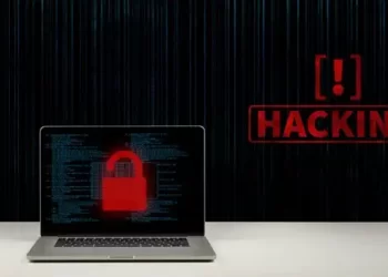 Negotiations were called off, and the hacker vowed to make all leaks from the PM's office public for Pakistan's benefit