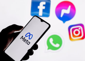 New features by Meta for Facebook and Instagram users