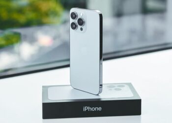 New iPhone 14 and Apple ultra-watch revealed in the market with modern features