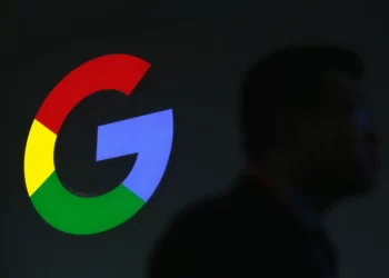 New voices are being added to Google's text-to-speech engine