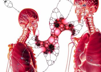 Noncommunicable diseases are now the world's leading killers