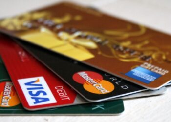 OMCs request that SBP reduce bank fees for credit and debit cards