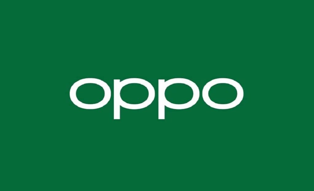 OPPO's new era of image technology leadership