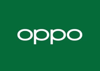 OPPO's new era of image technology leadership