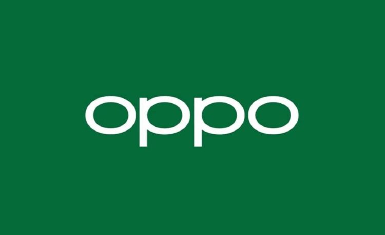 OPPO's new era of image technology leadership