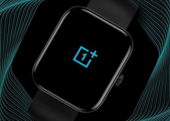 OnePlus has declared that an inexpensive smartwatch would be released soon