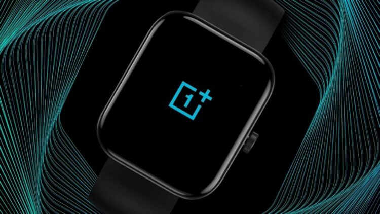 OnePlus has declared that an inexpensive smartwatch would be released soon