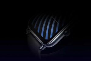 OnePlus has declared that an inexpensive smartwatch would be released soon