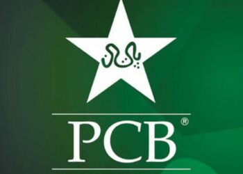 PCB welcomes local private TV as first-ever official content partner