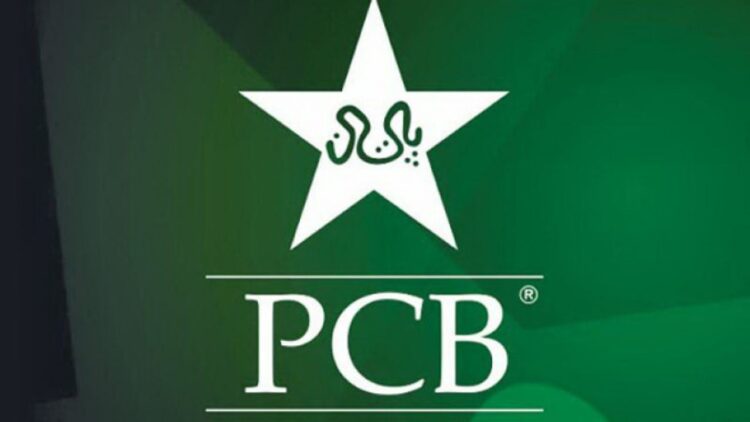 PCB welcomes local private TV as first-ever official content partner