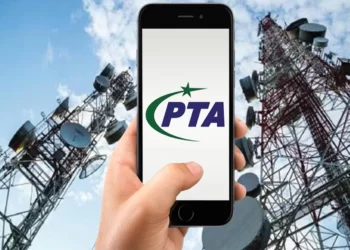 PTA restores hundreds of Flood-Affected mobile coverage sites
