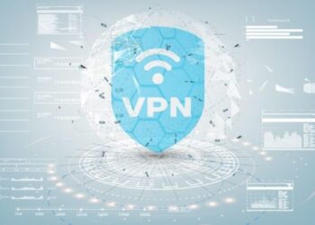 PTA will prohibit unregistered organizations from using VPNs with them