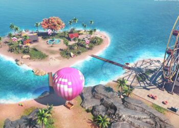 PUBG Mobile will introduce a new Game Mode and New Map soon