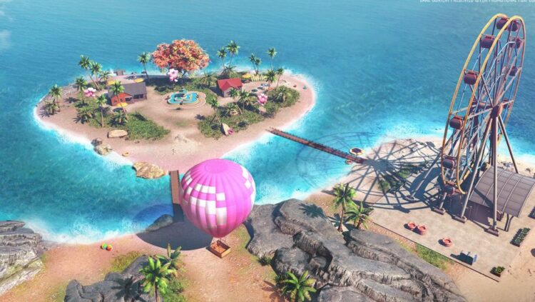 PUBG Mobile will introduce a new Game Mode and New Map soon