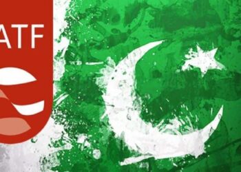 Pakistan rejects Indian attempts to sway the FATF's ruling through propaganda
