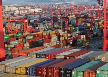 Pakistan's economy will grow by only 3.5%