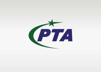 Petition against Chairman PTA is accepted by IHC