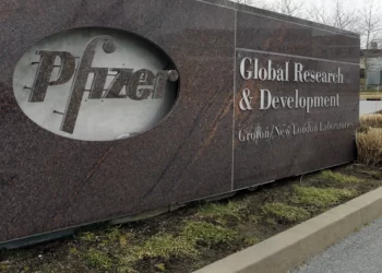 Pfizer Foundation donates over PKR33 Million to support flood victims in Pakistan