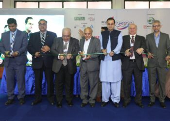 Local printing industry key to employment generation: Murtaza