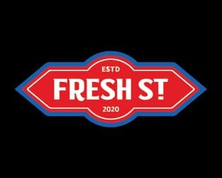 Samrah Enterprises to export its first shipment of fresh-st frozen products to gulf market