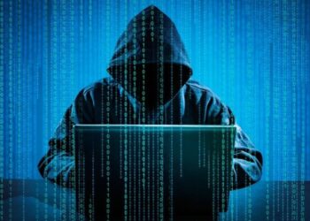 Reckon hacker reportedly ends all talks to make all data public