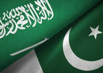 Saudi Arabia is rolling over $3 billion in deposits, SBP reported