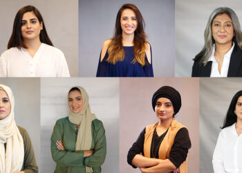 Standard Chartered announces Winners of #SCWomenInTech Cohort 4