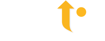 Start your career off right with TechLift