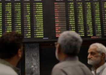 TPL Corporation's Rs. 2.1 billion Sukuk Certificates are listed on PSX