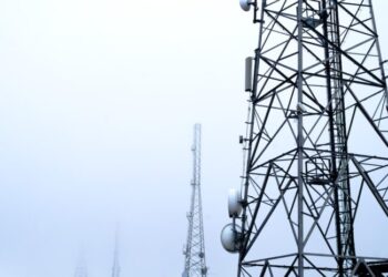 TPL-TASC collaboration will submit a bid for the construction of telecom towers