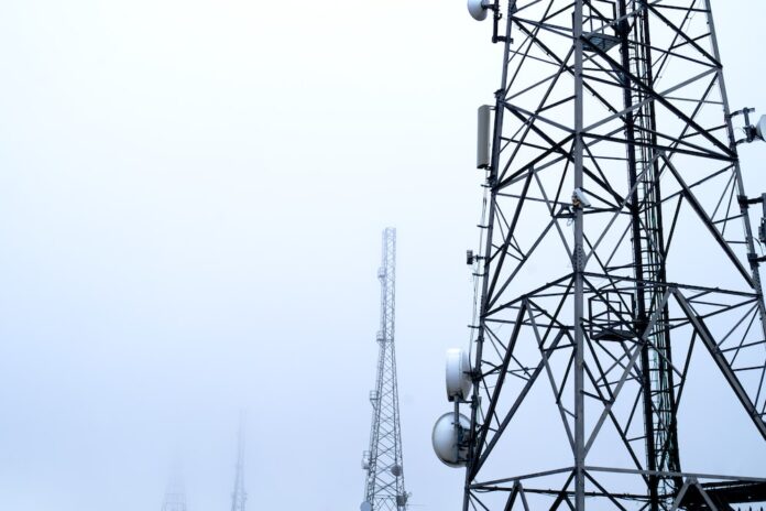 Tpl-tasc collaboration will submit a bid for the construction of telecom towers