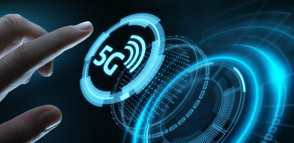 Telcos outrageous costs put Pakistan's 5G development at risk