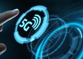 Telcos outrageous costs put Pakistan's 5G development at risk