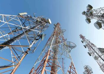 Telecom sector seeks policy changes to combat Pakistan's digital emergency