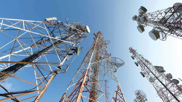 Telecom sector seeks policy changes to combat Pakistan's digital emergency