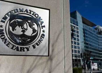 The brutal IMF cycle in Pakistan